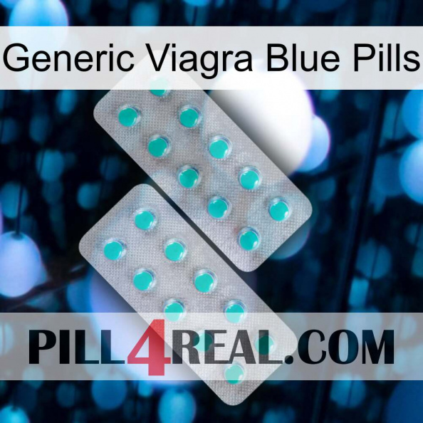 Generic Viagra Blue Pills 29.jpg